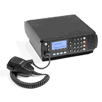 Micom Z / ZT HF RADIO