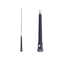 Antenna
