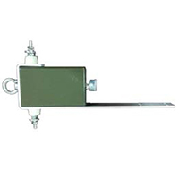 JC-331 THREE-WIRE ANTENNA