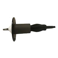 3.6M HF Mobile Antenna