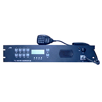 TUG-600 MULTI-FUNCTION SMART AUTOMATIC TRANSFER SYSTEM