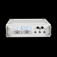 JC-PS30A Power